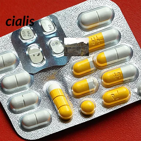 Prix d'une boite de cialis 10 mg